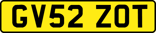 GV52ZOT