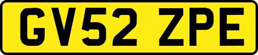 GV52ZPE