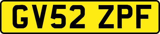 GV52ZPF
