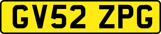 GV52ZPG