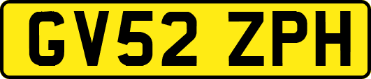 GV52ZPH
