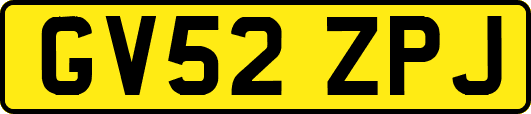 GV52ZPJ