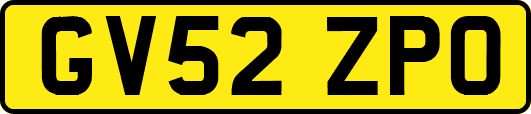 GV52ZPO