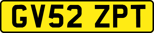 GV52ZPT
