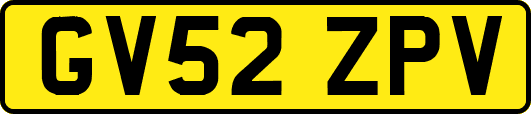 GV52ZPV