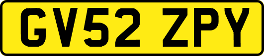 GV52ZPY