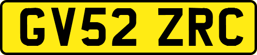 GV52ZRC
