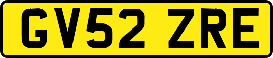 GV52ZRE