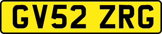 GV52ZRG