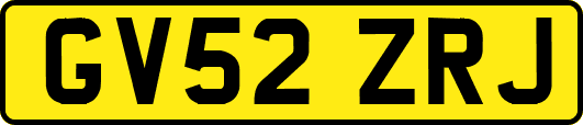 GV52ZRJ