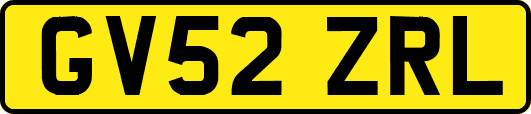 GV52ZRL