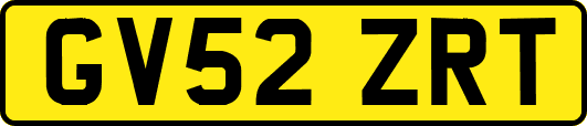 GV52ZRT