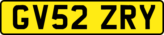 GV52ZRY