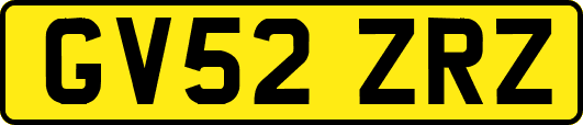 GV52ZRZ