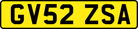 GV52ZSA