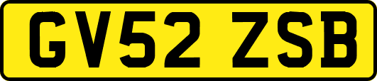 GV52ZSB