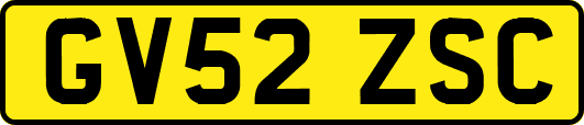 GV52ZSC