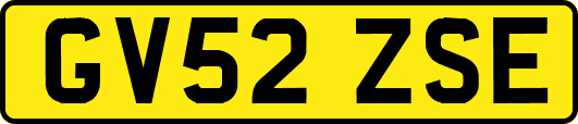 GV52ZSE