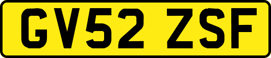 GV52ZSF