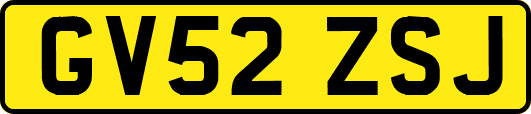 GV52ZSJ