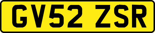 GV52ZSR