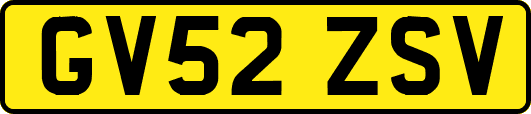 GV52ZSV