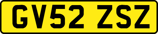 GV52ZSZ