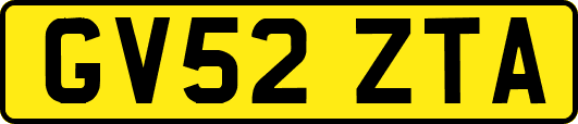 GV52ZTA