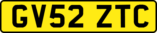 GV52ZTC