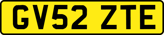 GV52ZTE