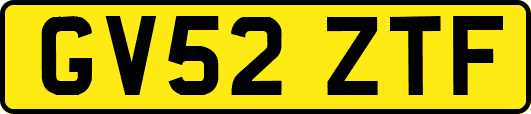 GV52ZTF