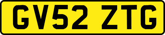 GV52ZTG