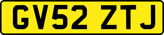 GV52ZTJ