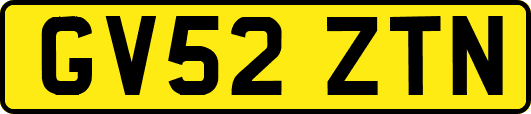 GV52ZTN