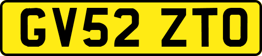 GV52ZTO