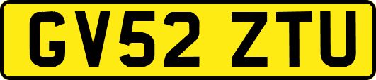 GV52ZTU