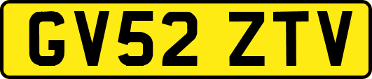 GV52ZTV