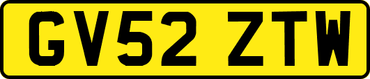 GV52ZTW