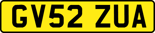 GV52ZUA
