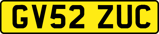 GV52ZUC