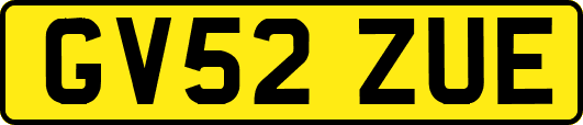 GV52ZUE