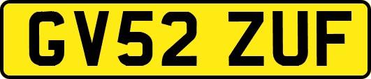 GV52ZUF