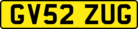 GV52ZUG