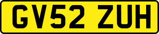 GV52ZUH