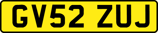 GV52ZUJ