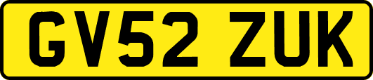 GV52ZUK
