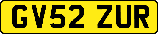 GV52ZUR