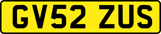 GV52ZUS