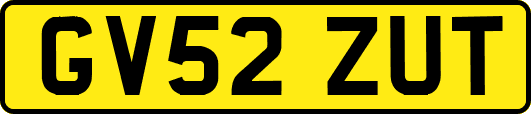 GV52ZUT