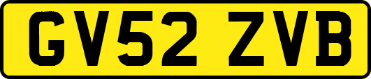 GV52ZVB